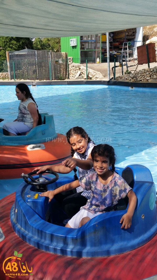 re77la 7erar2 (4).jpg